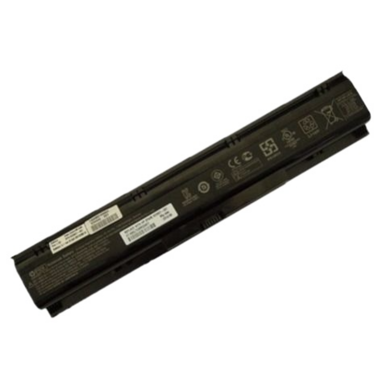 PR08 بطارية الكمبيوتر المحمول  - مراجعة Laptop Accessories Hp وسعره
