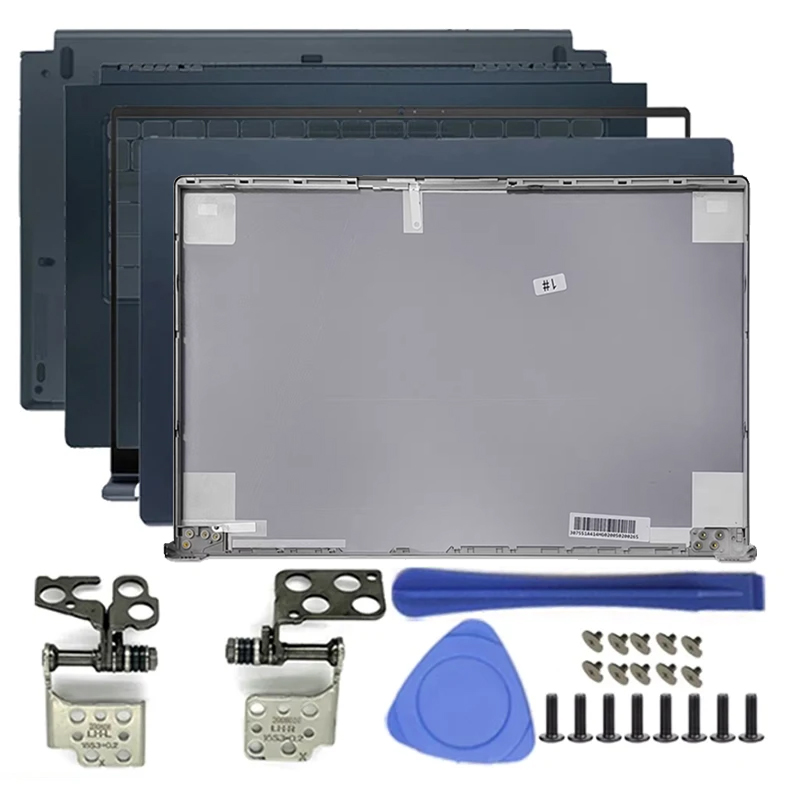 حافظة كمبيوتر محمول جديدة لـ M - مراجعة Laptop Accessories Business وسعره