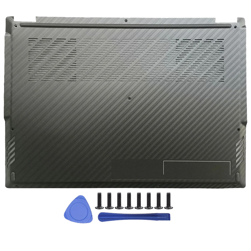 ملحقات الكمبيوتر المحمول ل ASU - مراجعة Laptop Accessories Business وسعره