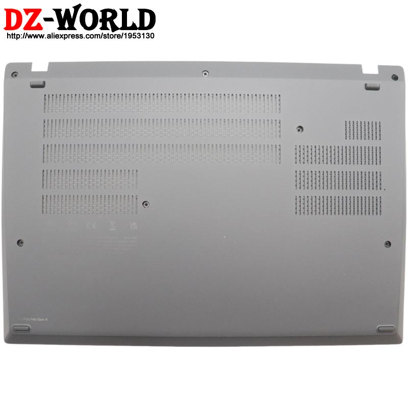 غطاء سفلي للينوفو P14s Gen4 ،  - مراجعة Laptop Accessories World وسعره
