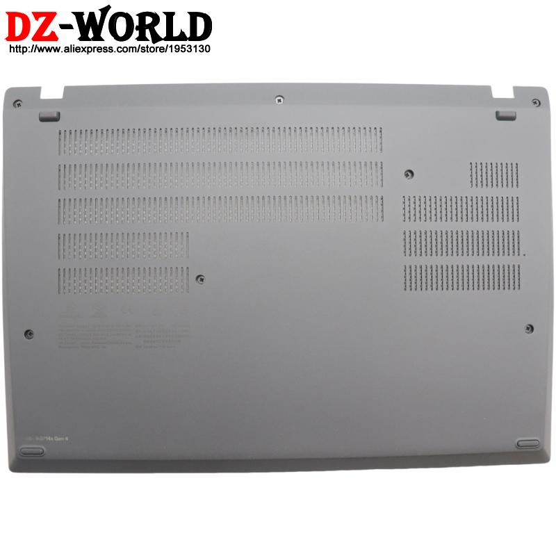 غطاء سفلي للينوفو P14s Gen4 ،  - مراجعة Laptop Accessories World وسعره