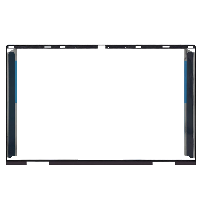 إكسسوارات/قطع غيار جديدة للإطا - مراجعة Laptop Accessories Bd وسعره