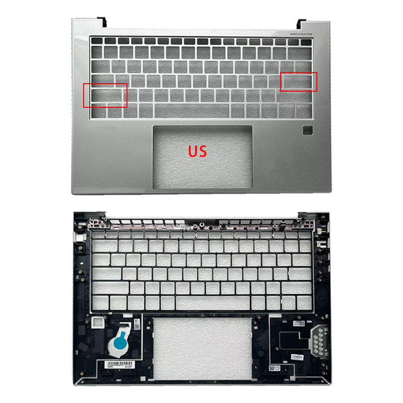 جديد لـ HP EliteBook 840 845 G - مراجعة Laptop Accessories Hp وسعره