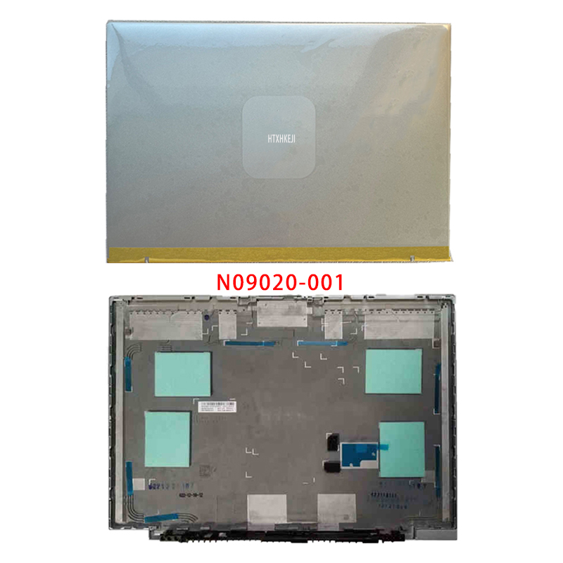 جديد لـ HP EliteBook 840 845 G - مراجعة Laptop Accessories Hp وسعره