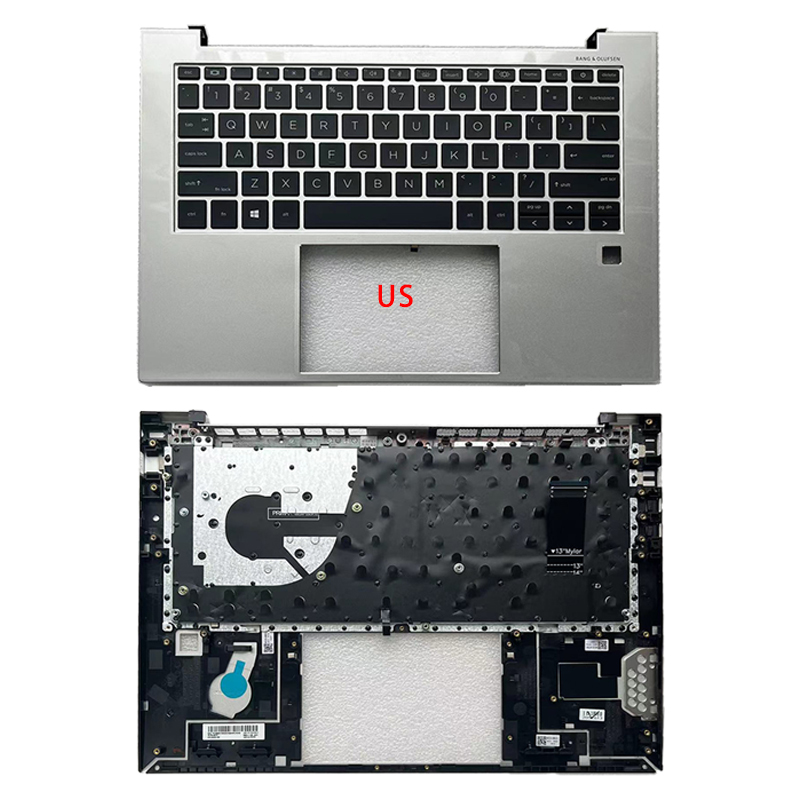 جديد لـ HP EliteBook 840 845 G - مراجعة Laptop Accessories Hp وسعره