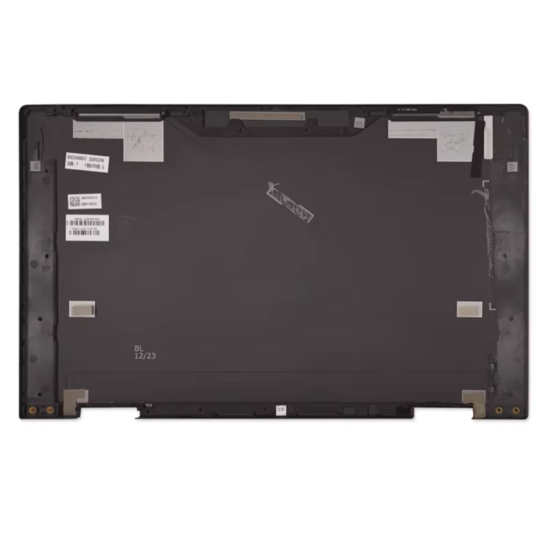 غطاء خلفي/إطار أمامي/غطاء سفلي - مراجعة Laptop Accessories Bd وسعره