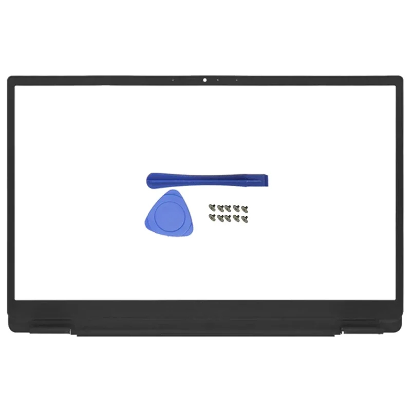 حافظة لابتوب لجهاز DELL Inspir - مراجعة Laptop Accessories Business وسعره