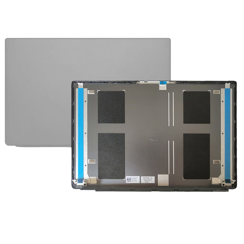 حافظة لابتوب لجهاز DELL Inspir - مراجعة Laptop Accessories Business وسعره
