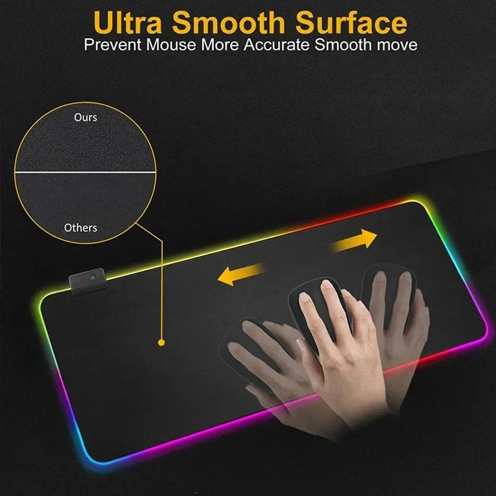 لوحة ماوس HD World Of Tanks بإ - مراجعة Laptop Accessories World وسعره