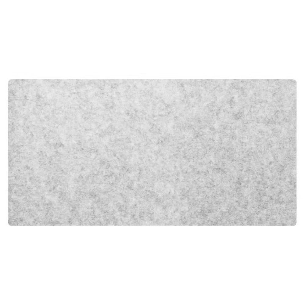 إكسسوارات الألعاب: وسادة فأرة  - مراجعة Laptop Accessories Writing Pad وسعره