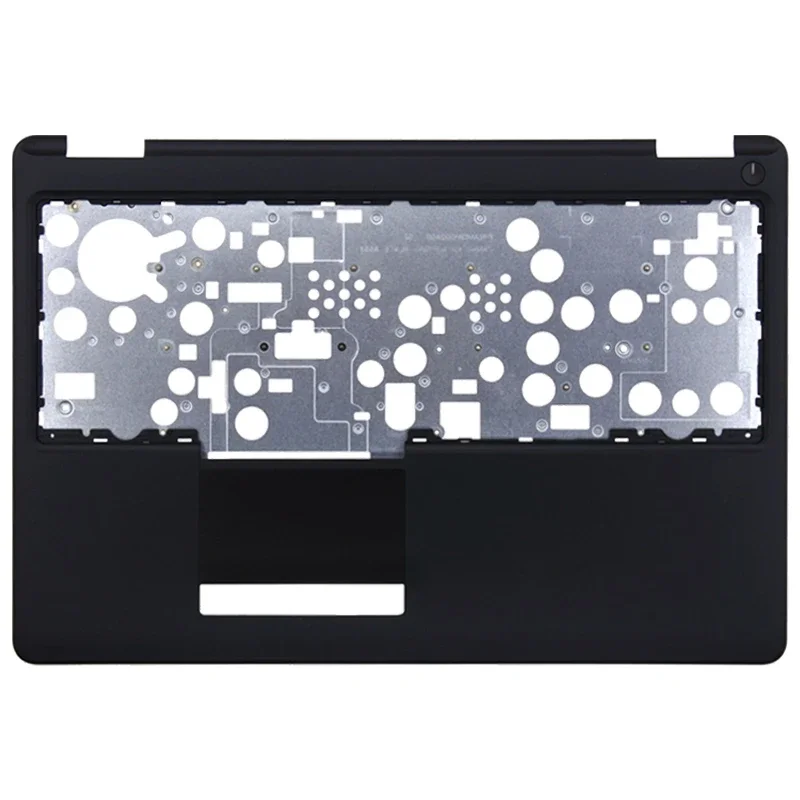 غطاء خلفي لشاشة الكمبيوتر المح - مراجعة Laptop Accessories Business وسعره