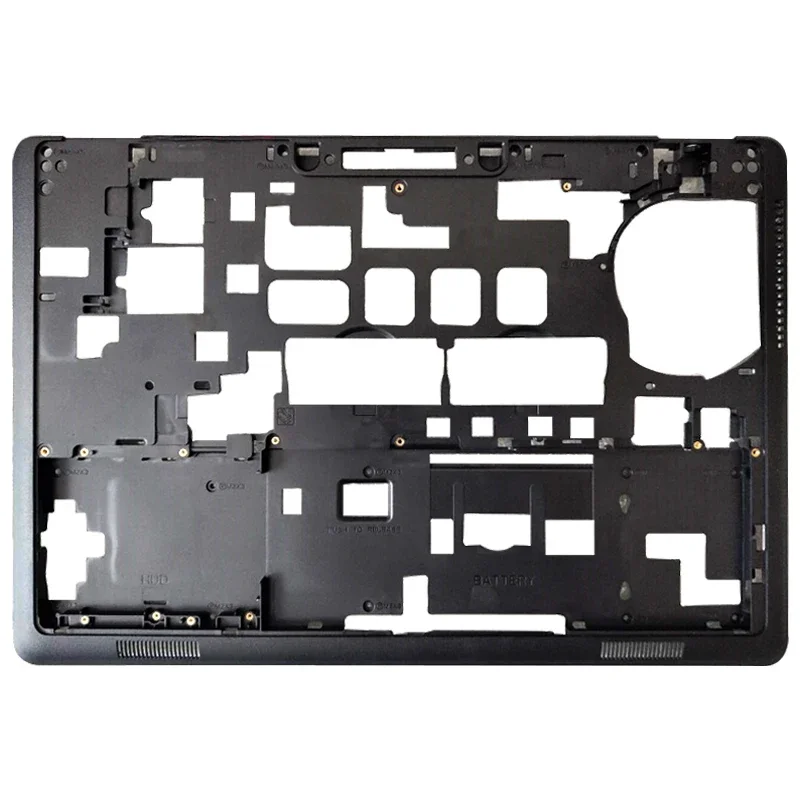 غطاء خلفي لشاشة الكمبيوتر المح - مراجعة Laptop Accessories Business وسعره