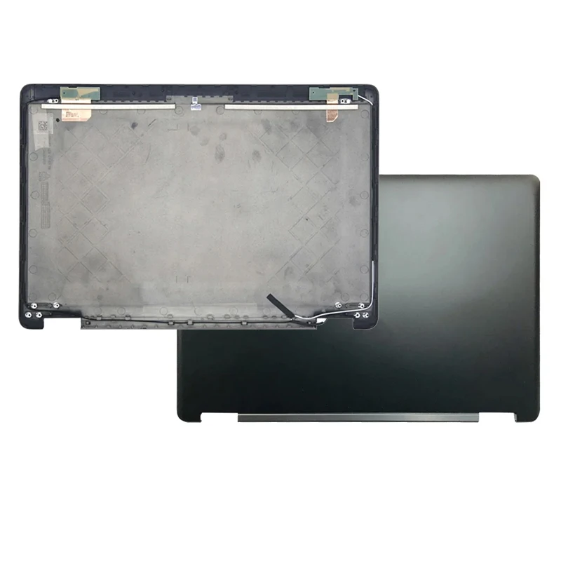 غطاء خلفي لشاشة الكمبيوتر المح - مراجعة Laptop Accessories Business وسعره