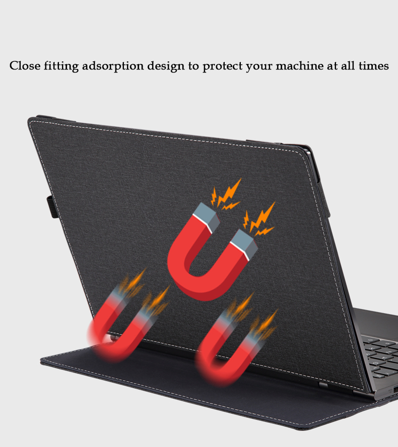 حافظة غطاء للكمبيوتر المحمول ل - مراجعة Laptop Accessories Sleeve وسعره