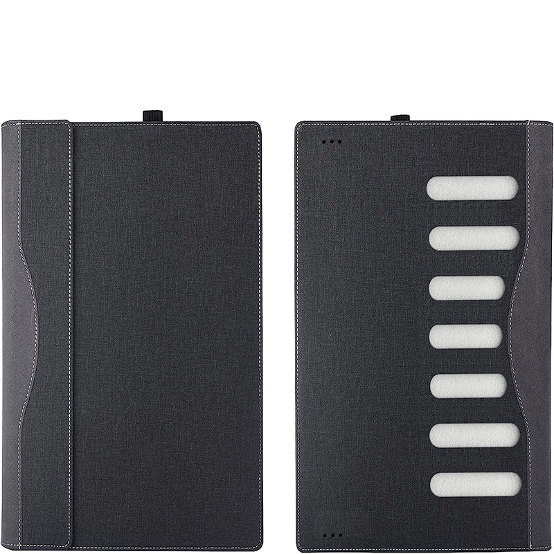 حافظة غطاء للكمبيوتر المحمول ل - مراجعة Laptop Accessories Sleeve وسعره