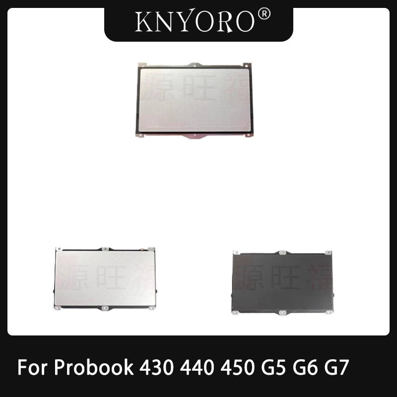أجهزة الكمبيوتر المحمولة الجدي - مراجعة Laptop Accessories Hp وسعره