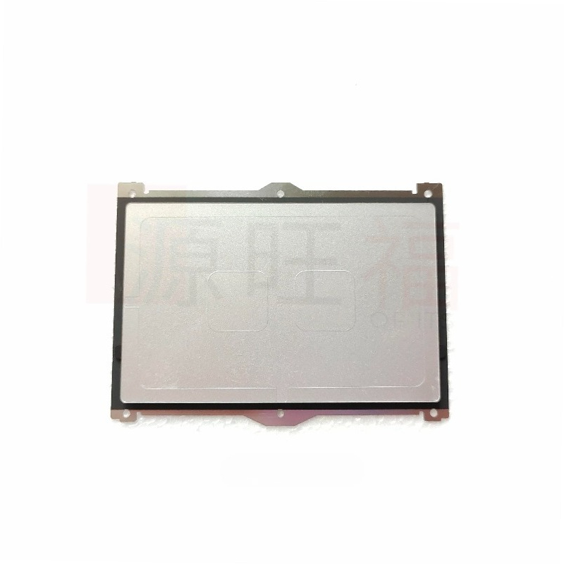أجهزة الكمبيوتر المحمولة الجدي - مراجعة Laptop Accessories Hp وسعره