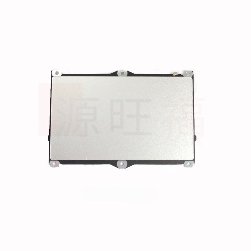 أجهزة الكمبيوتر المحمولة الجدي - مراجعة Laptop Accessories Hp وسعره