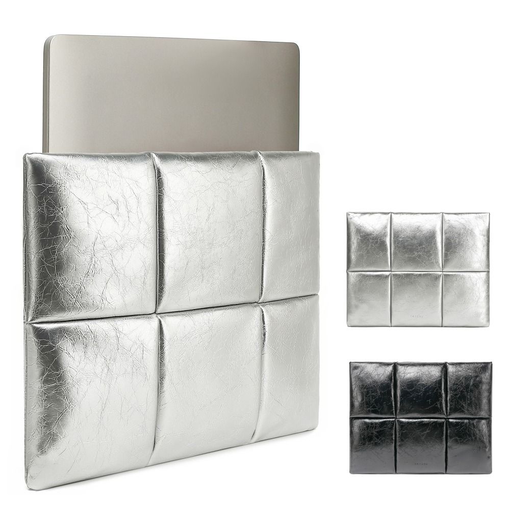 حقيبة لابتوب 14-16 بوصة مع إغل - مراجعة Laptop Accessories Sleeve وسعره