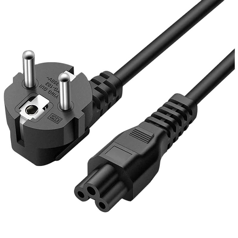 1.5 متر الاتحاد الأوروبي العال - مراجعة Laptop Accessories Hp وسعره