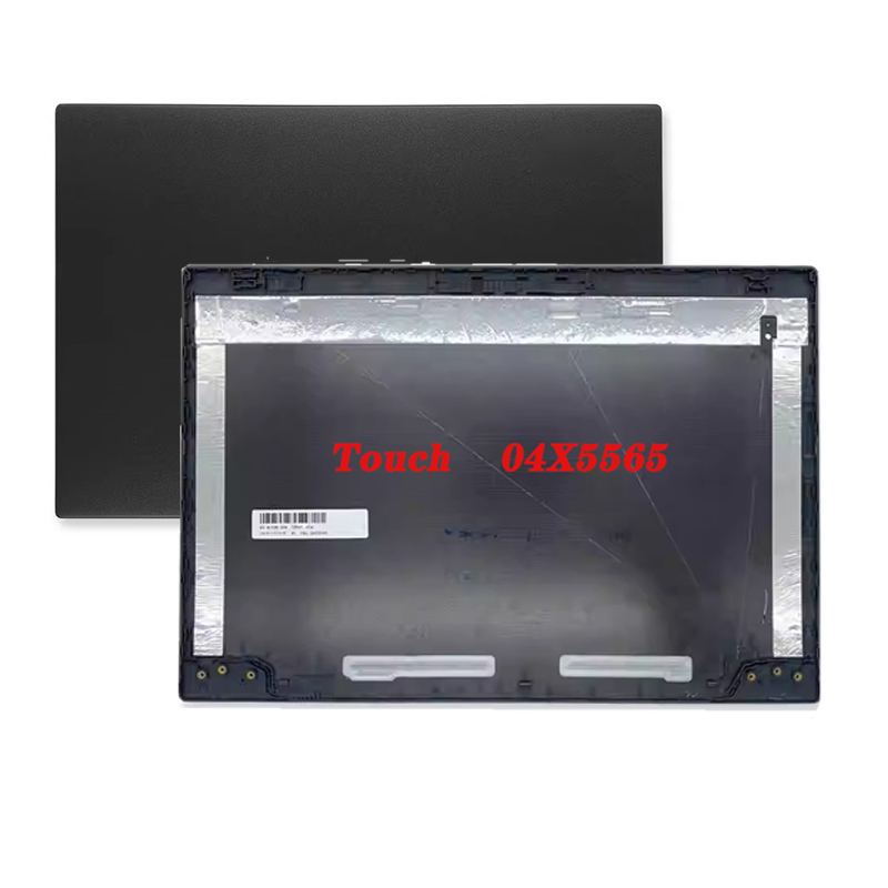 غطاء خلفي جديد مناسب لجهاز Thi - مراجعة Laptop Accessories Business وسعره