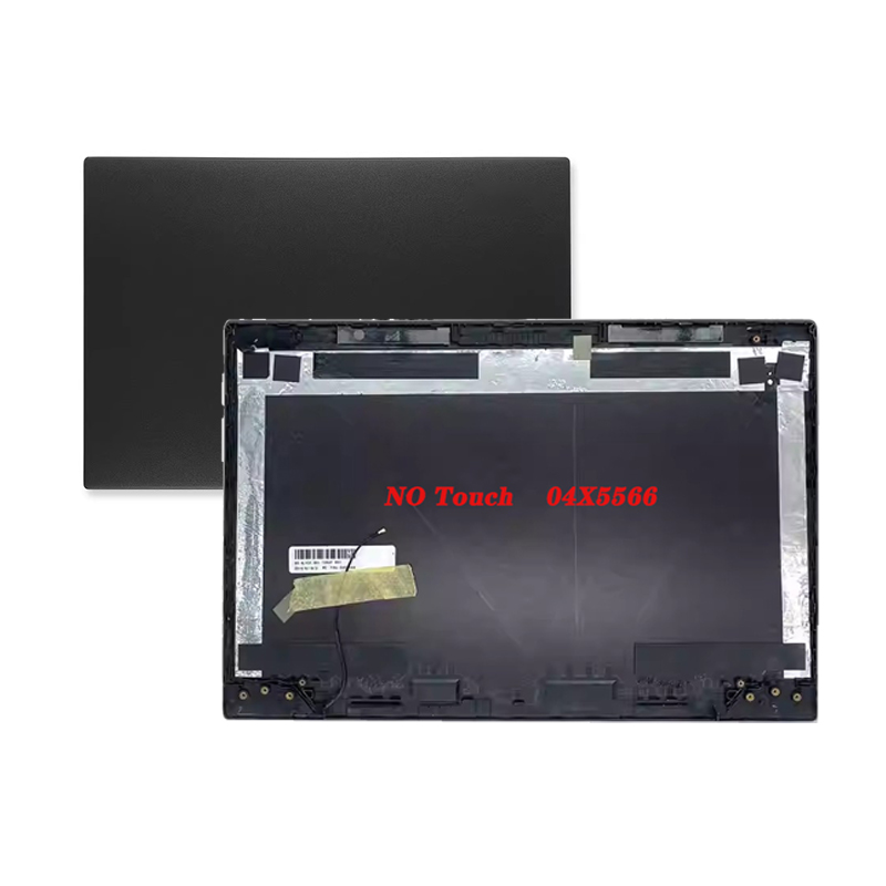 غطاء خلفي جديد مناسب لجهاز Thi - مراجعة Laptop Accessories Business وسعره