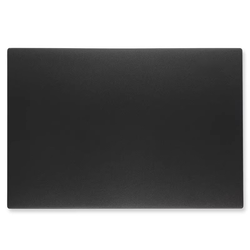 غطاء خلفي جديد مناسب لجهاز Thi - مراجعة Laptop Accessories Business وسعره