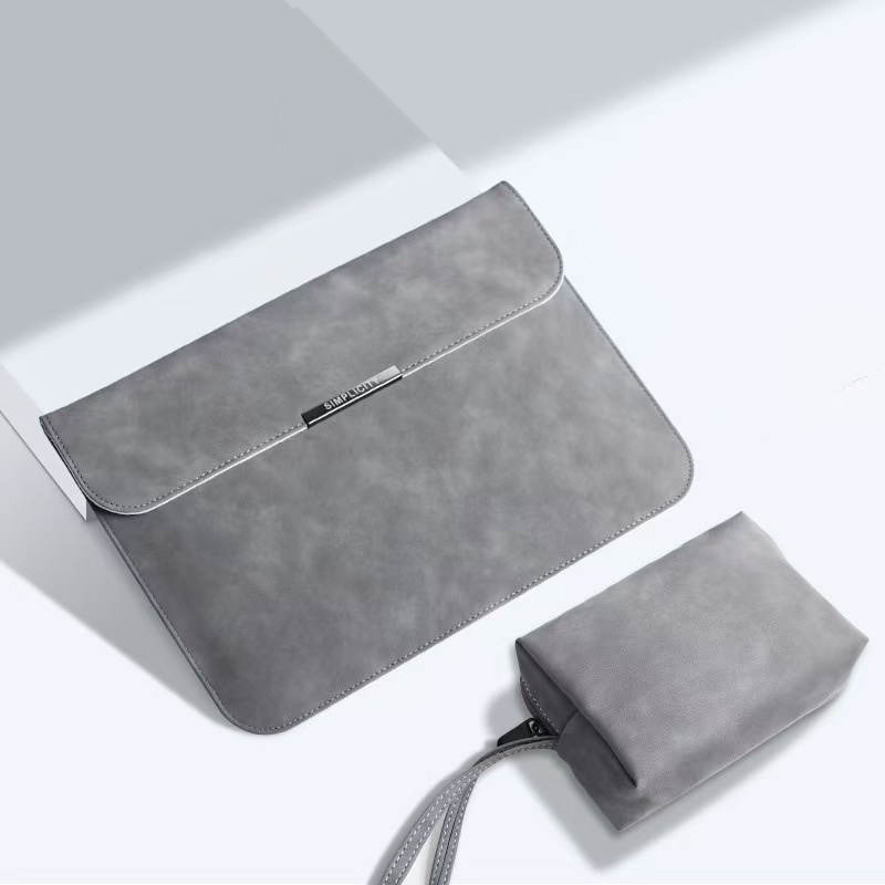 حقيبة حمل للكمبيوتر المحمول، م - مراجعة Laptop Accessories Sleeve وسعره