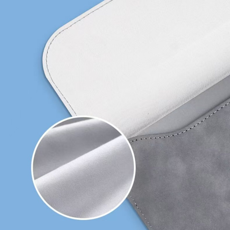 حقيبة حمل للكمبيوتر المحمول، م - مراجعة Laptop Accessories Sleeve وسعره