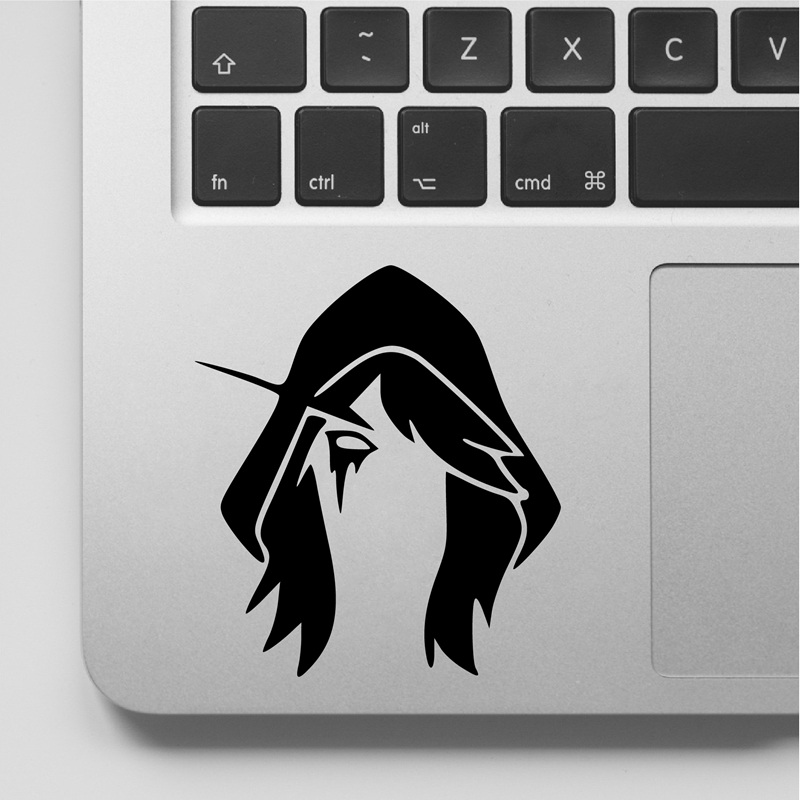 اكسسوارات السيارات الشارات الع - مراجعة Laptop Accessories World وسعره