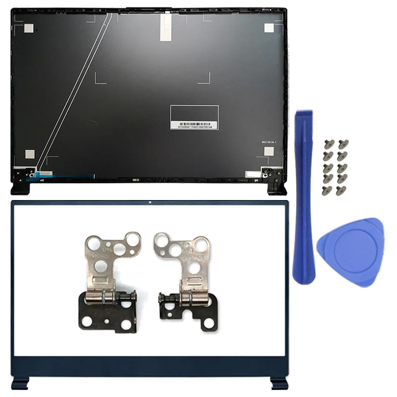 غطاء علوي جديد لأجهزة الكمبيوت - مراجعة Laptop Accessories Business وسعره