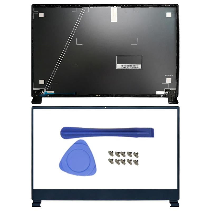 غطاء علوي جديد لأجهزة الكمبيوت - مراجعة Laptop Accessories Business وسعره