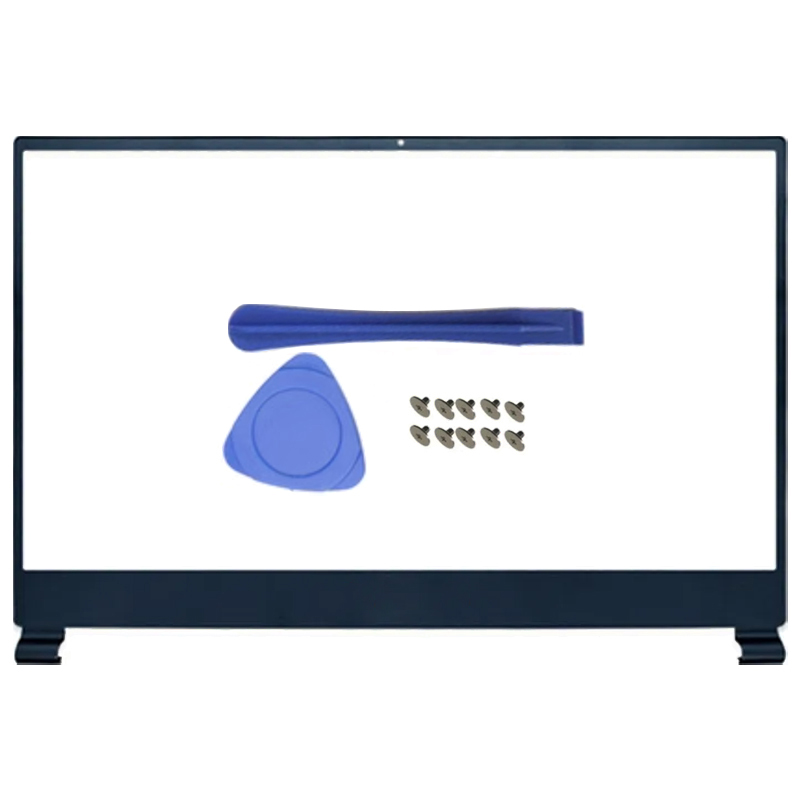 غطاء علوي جديد لأجهزة الكمبيوت - مراجعة Laptop Accessories Business وسعره