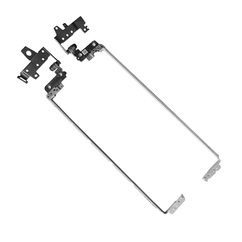 جديد لجهاز HP 15-AY AC BA BD A - مراجعة Laptop Accessories Bd وسعره