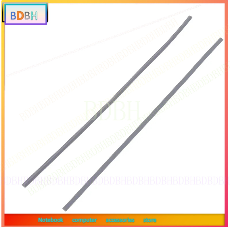 * 1/2 قطعة لجهاز HP Elitebook  - مراجعة Laptop Accessories Hp وسعره