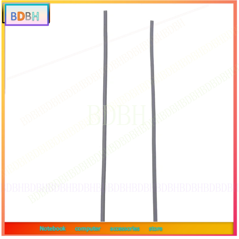 * 1/2 قطعة لجهاز HP Elitebook  - مراجعة Laptop Accessories Hp وسعره
