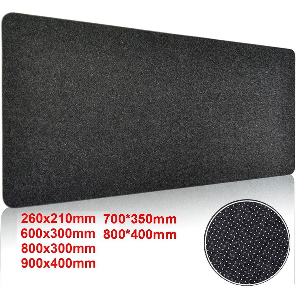 ملحقات ألعاب كبيرة الحجم، لوحة - مراجعة Laptop Accessories Writing Pad وسعره