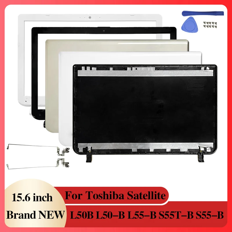 شاشة الكمبيوتر المحمول LCD الغ - مراجعة Laptop Accessories Business وسعره