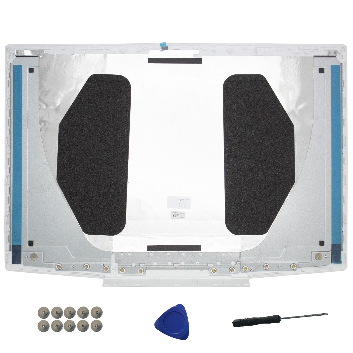 جديد لأجهزة DELL G3 3590 Gamin - مراجعة Laptop Accessories Business وسعره