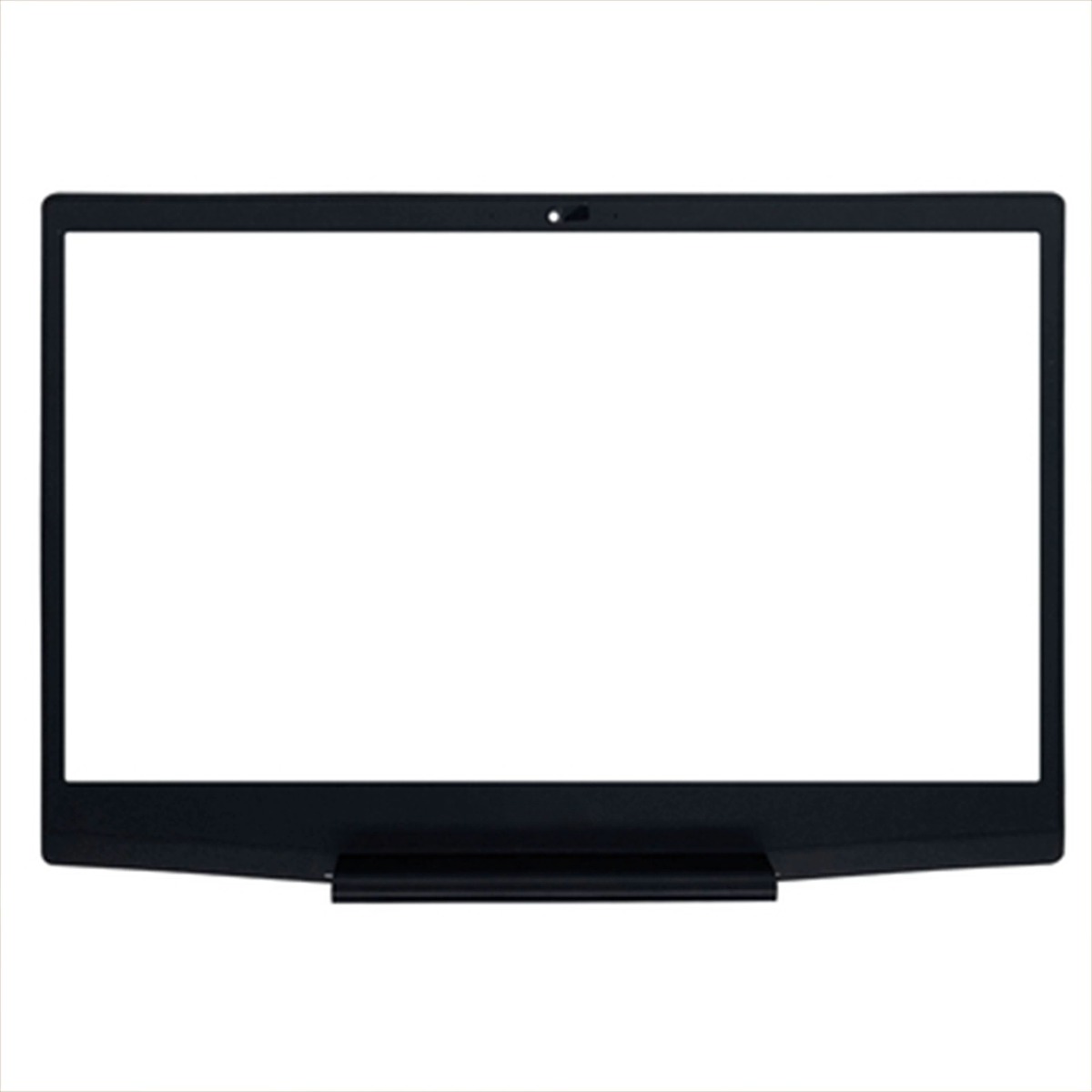 جديد لأجهزة DELL G3 3590 Gamin - مراجعة Laptop Accessories Business وسعره