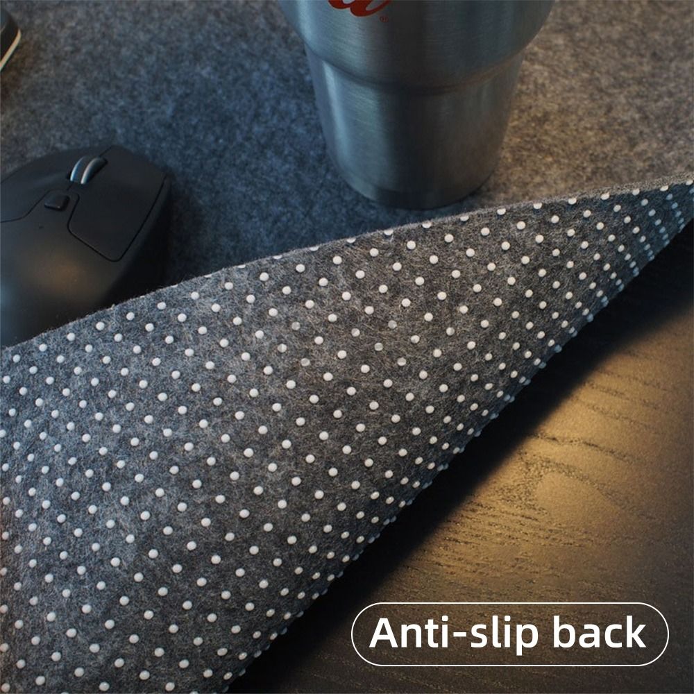 إكسسوارات الألعاب، وسادة فأرة  - مراجعة Laptop Accessories Writing Pad وسعره