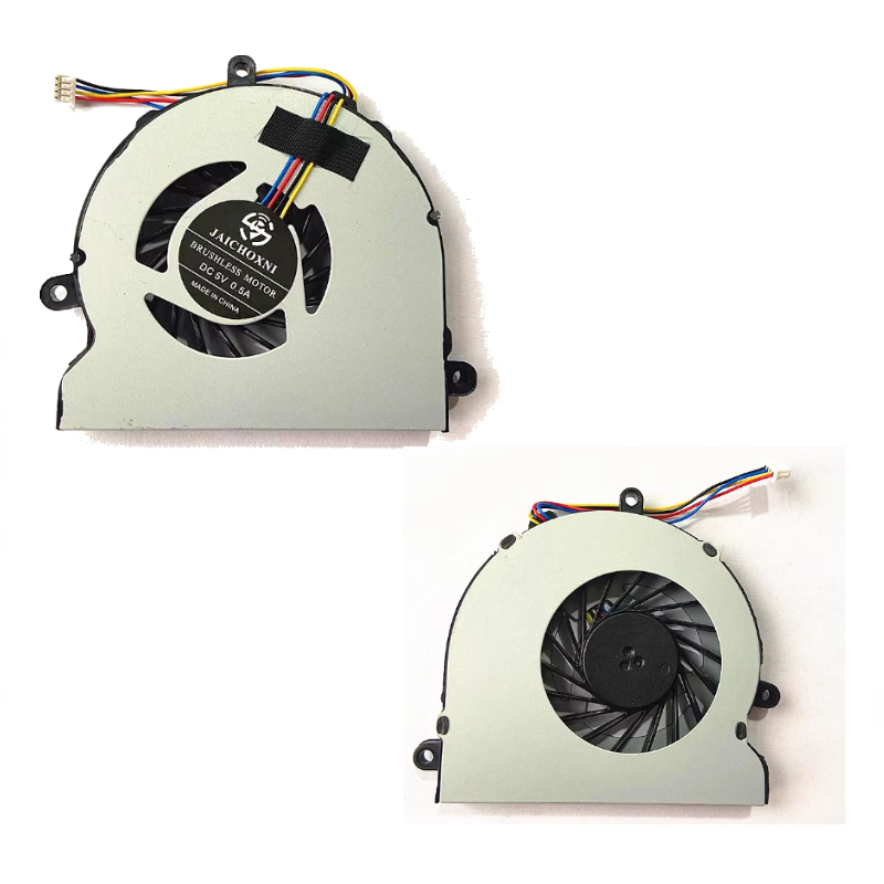 مروحة تبريد وحدة المعالجة المر - مراجعة Laptop Accessories Bd وسعره