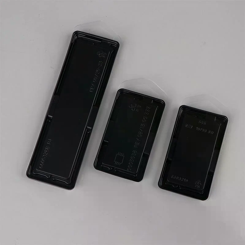 10 قطع من علب ذاكرة DIMM، علب  - مراجعة Laptop Accessories Sleeve وسعره