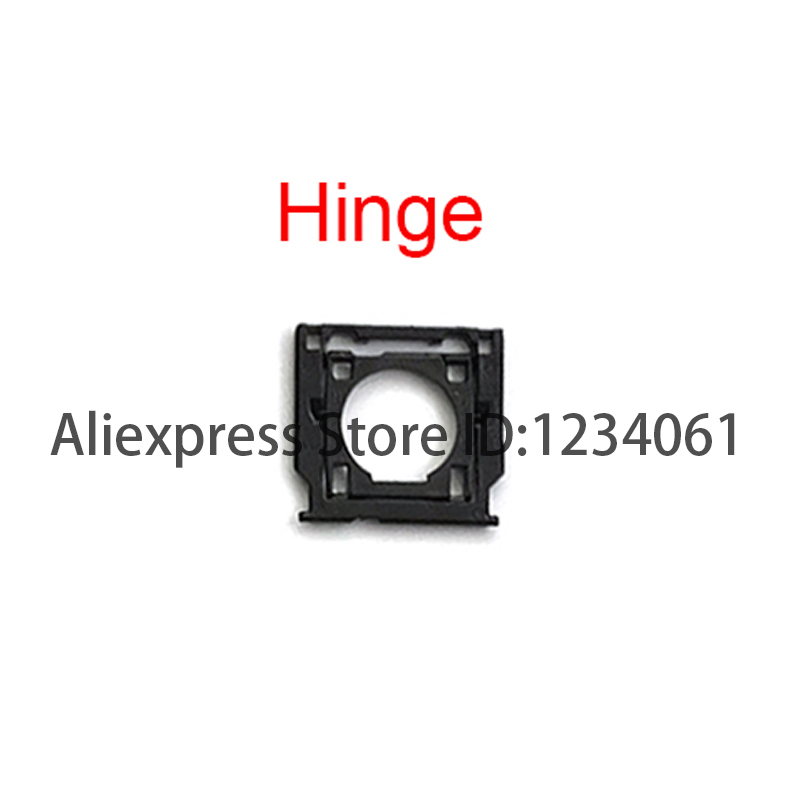استبدال Keycap مفتاح ل HP 15 B - مراجعة Laptop Accessories Hp وسعره