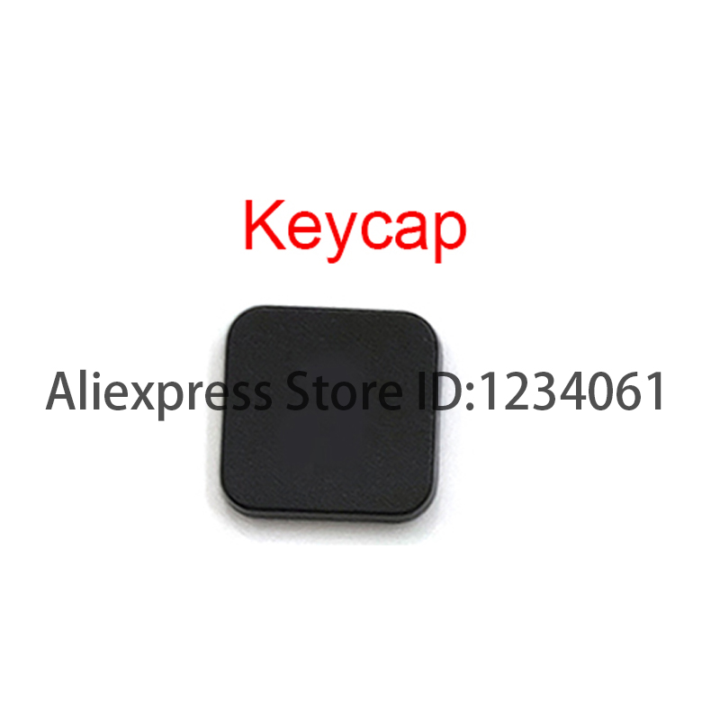 استبدال Keycap مفتاح ل HP 15 B - مراجعة Laptop Accessories Hp وسعره