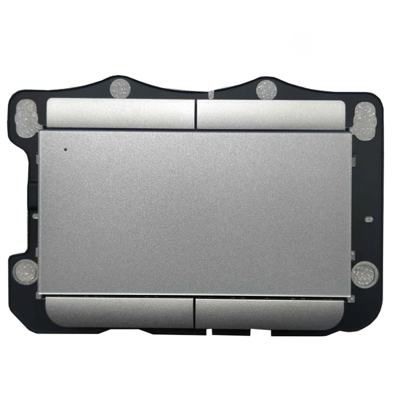لوحة اللمس الأصلية الجديدة لـ  - مراجعة Laptop Accessories Hp وسعره