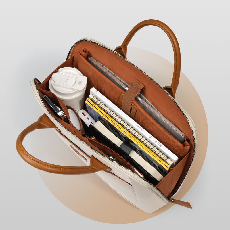 أغطية وحقائب حماية للابتوب مقا - مراجعة Laptop Accessories Bd وسعره